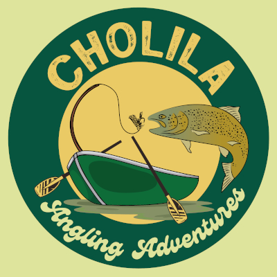 Cholila Angling Adventures